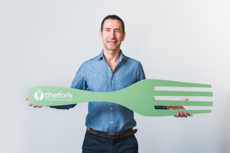 Fotonoticia 20210412103619