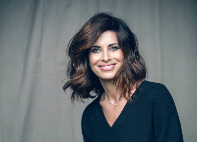 La Directora General De Mary Kay, Gema Aznar, Nueva Presidenta De La Asociación De Empresas De Venta Directa