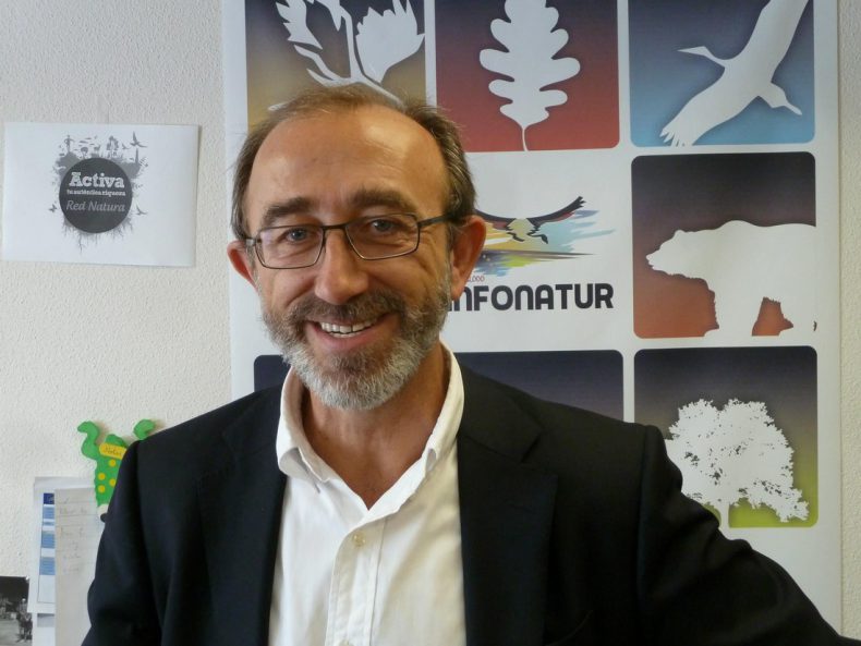 10151950621944246 1448805310 O