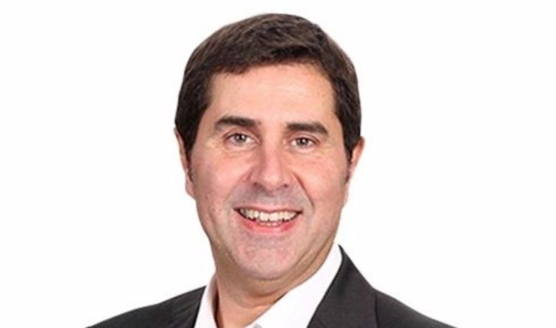 Captura De Pantalla 2021 05 05 A Las 10.