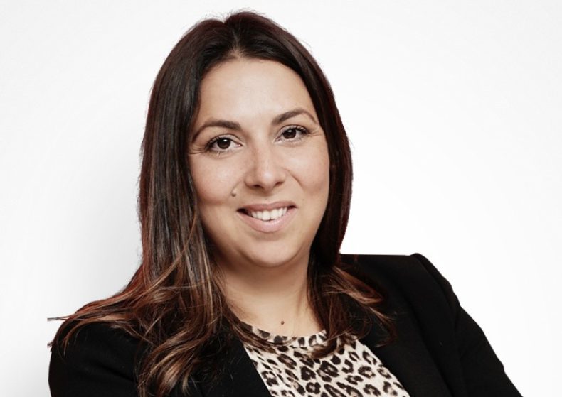 Captura De Pantalla 2021 05 31 A Las 10.