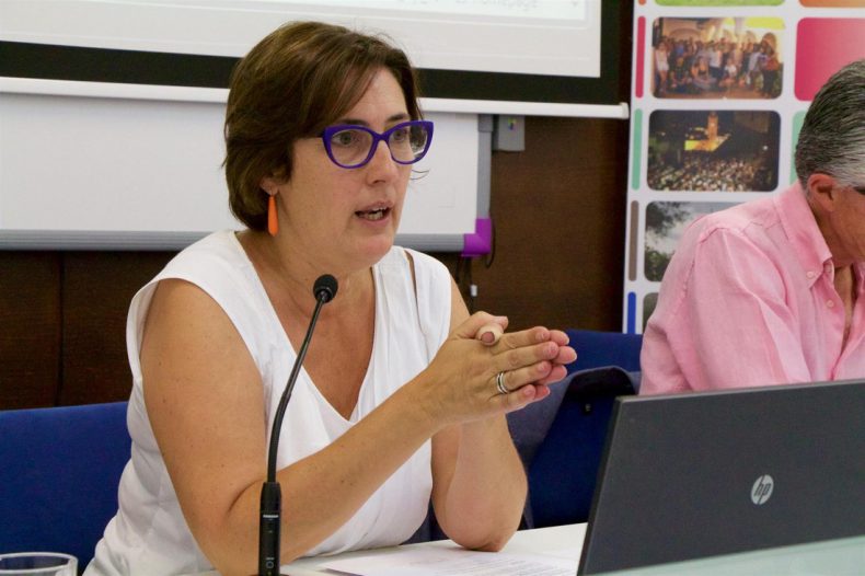 Fotonoticia 20210527130542