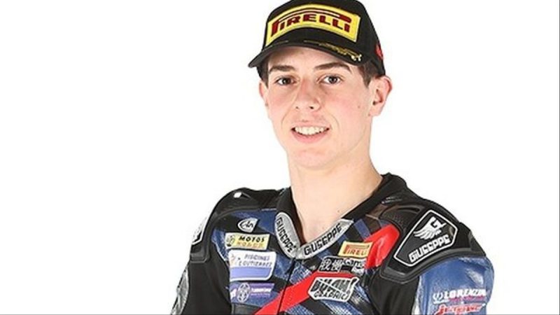 Ab7fa7 2e2a 4a5b 9598 D06da147a4c7 Alta Libre Aspect Ratio Default