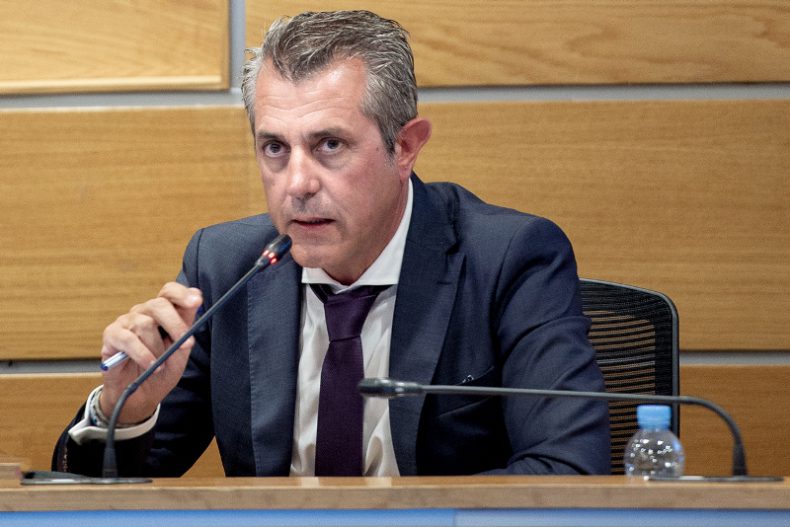 Alejandro Ripoll Orts Ok