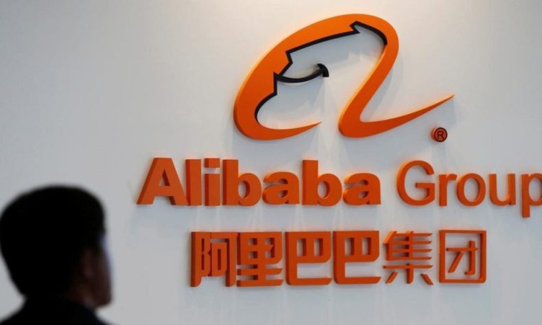 Grupo Alibaba 1280×720 Reuters 1000×