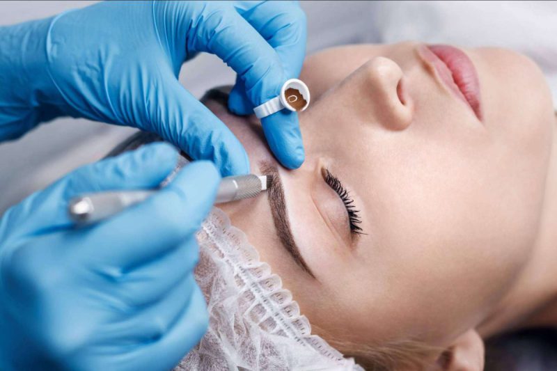 Img 9409c75558deebbfde260981924e668a