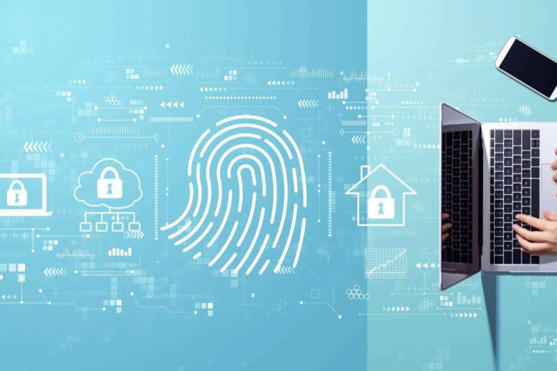 Img 8a162d66d535ddfbe532d7ed