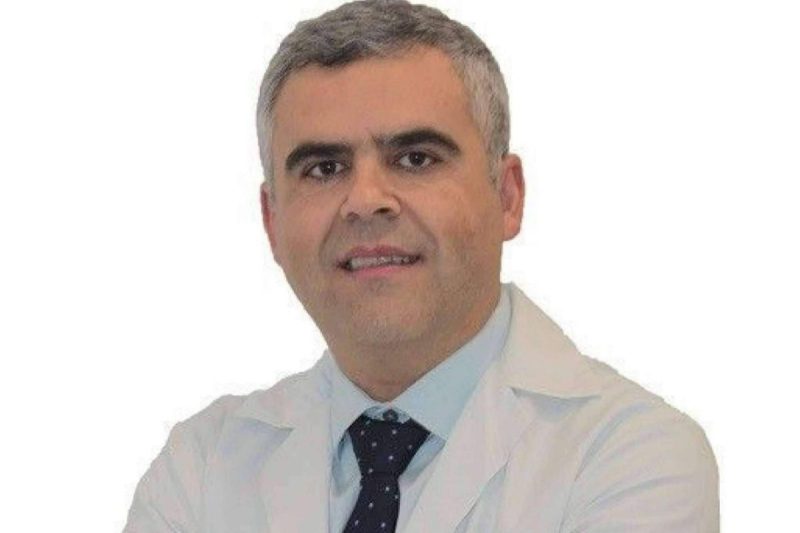 Img D6ed23eb712f72f35686e3679d45ff0f