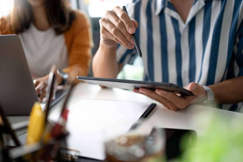 Img Dd097dbf882d798758174cce8b6fd4b