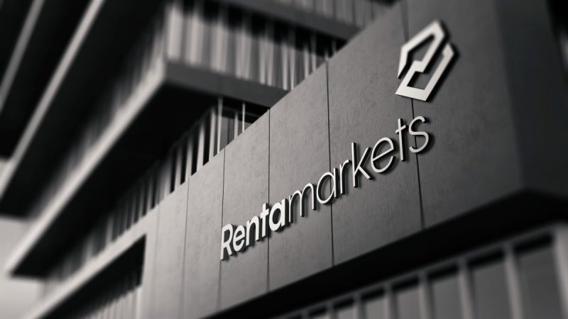 Rentamarkets operará como entidad bancaria bajo la marca Miraltabank