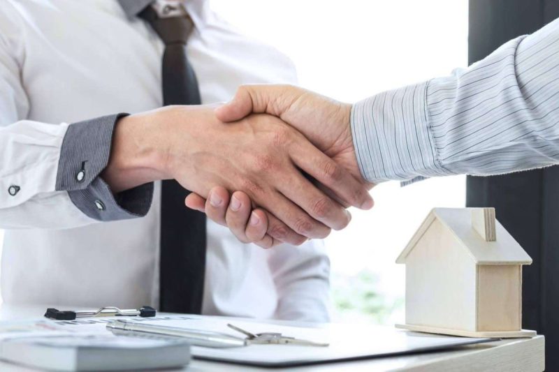 Img C6273840c1e02520fef9d050bc