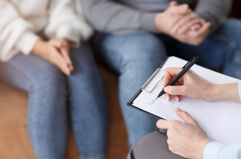 Img D572d1bd59d9c84dcf2db885861b4d