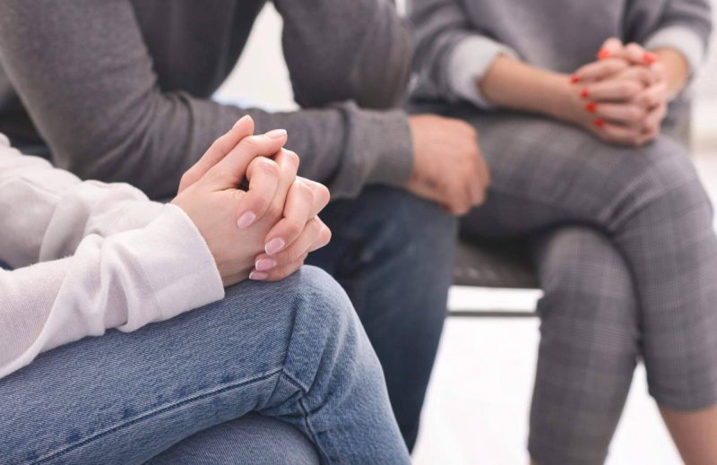 Img Fd7f7b1c03580d89097ec6309ee15d