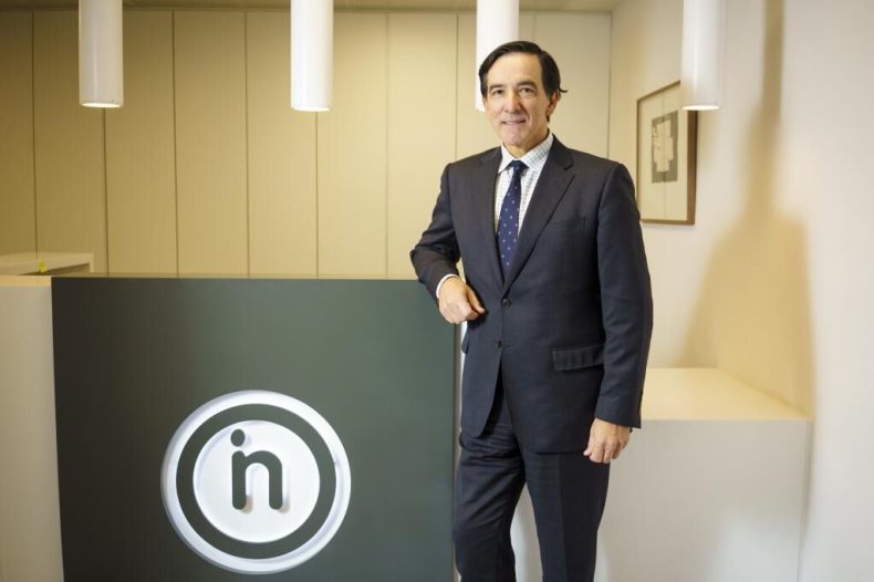 Inverco