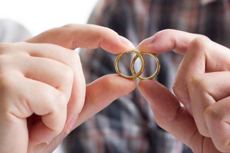 Img E013e3e8434028c17a1efb4868ba