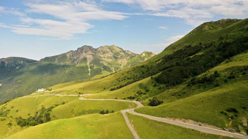 Img E86385b95ac8cac9f038322f0855f1ad