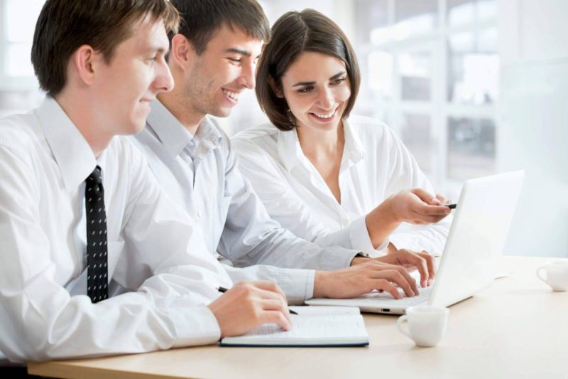 Img Feed3d35dcdf810d2ed9c7b5afb92d