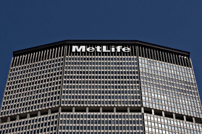 Metlife