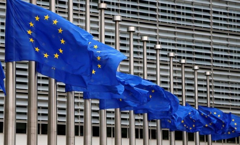 Union Europea