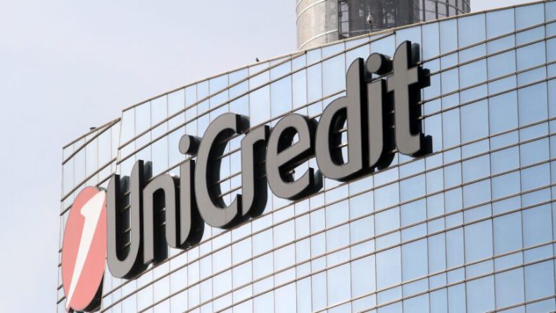 Unicredit