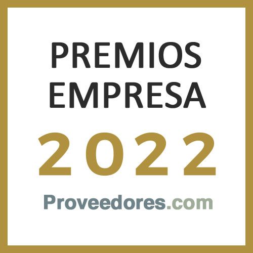 Proveedores.com anuncia los Premios a las Mejores Empresas de 2022