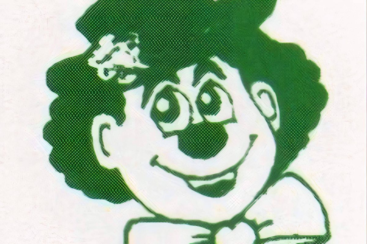 Img 1699520c7cd5ef2b228308150d9bf7b