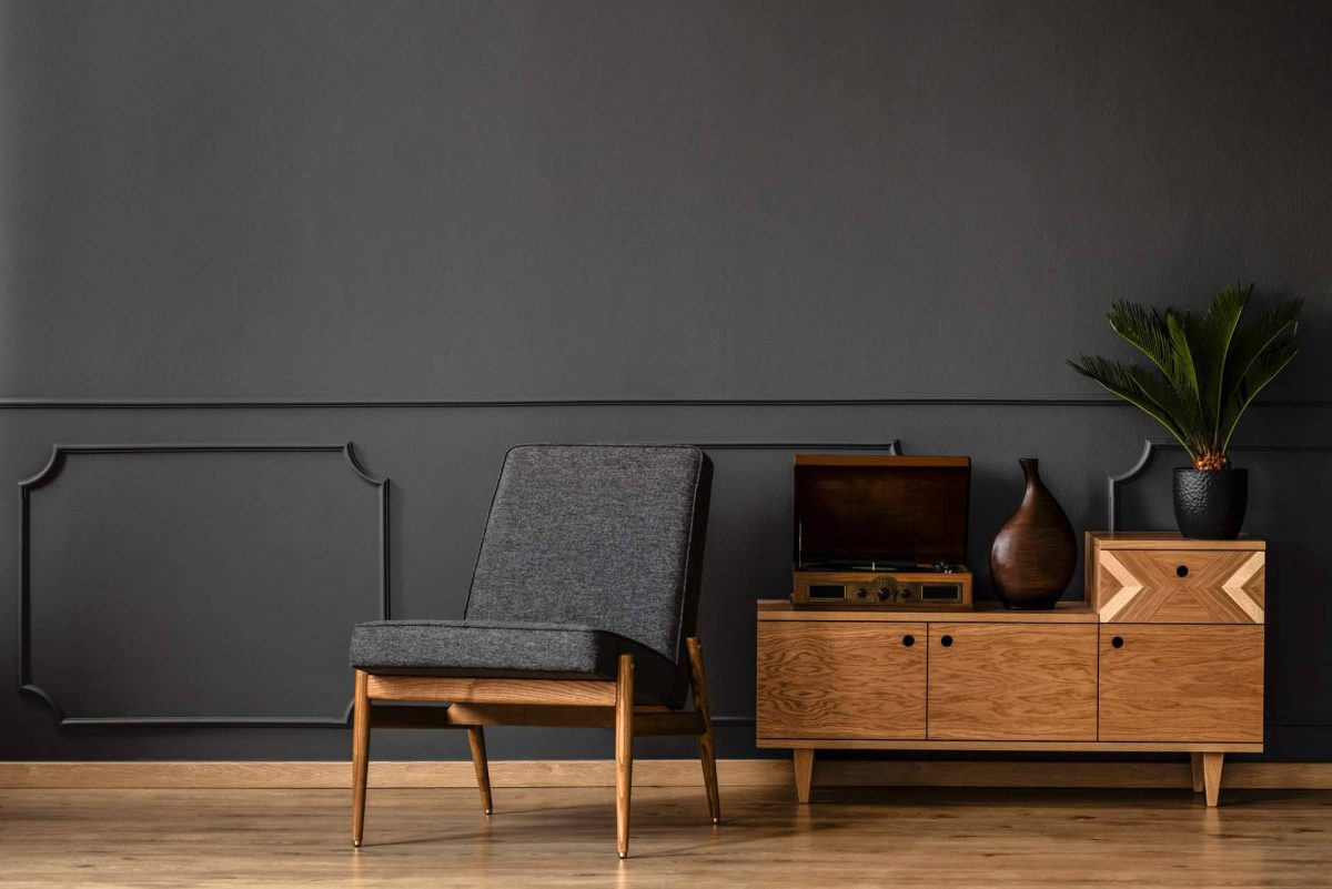 Img 643bf20c542b8736d86c06d0052b668a