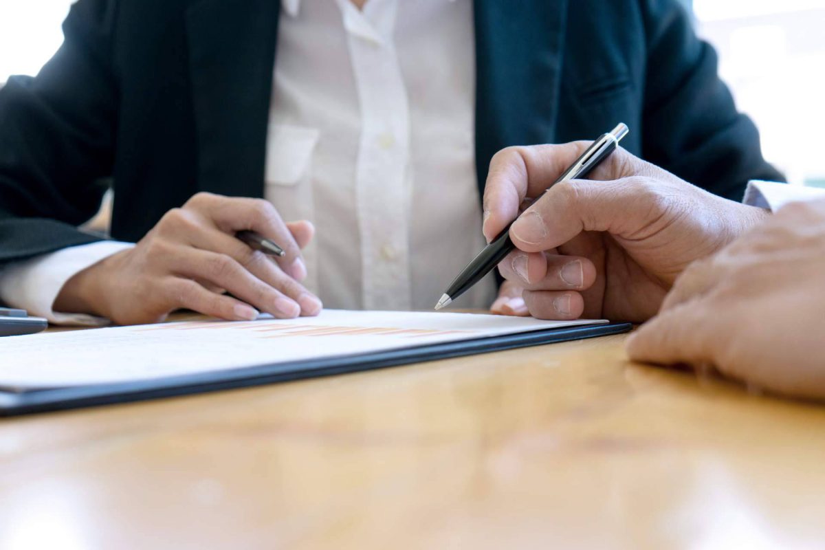 Img Bb8cfb39386aa5b205d904e4381b76b