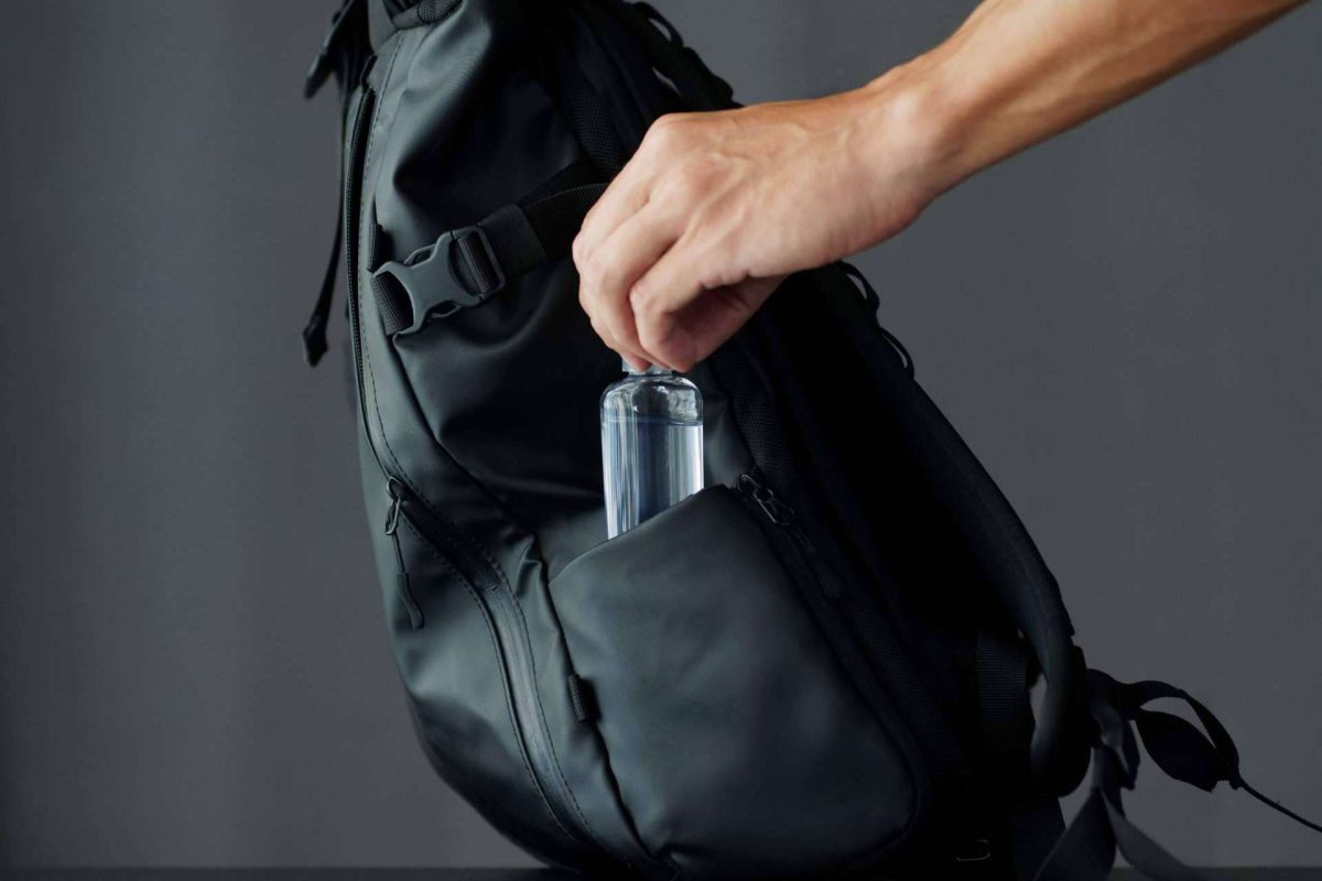 Img 471616c419a5d0e3d24e7d722ed7670b