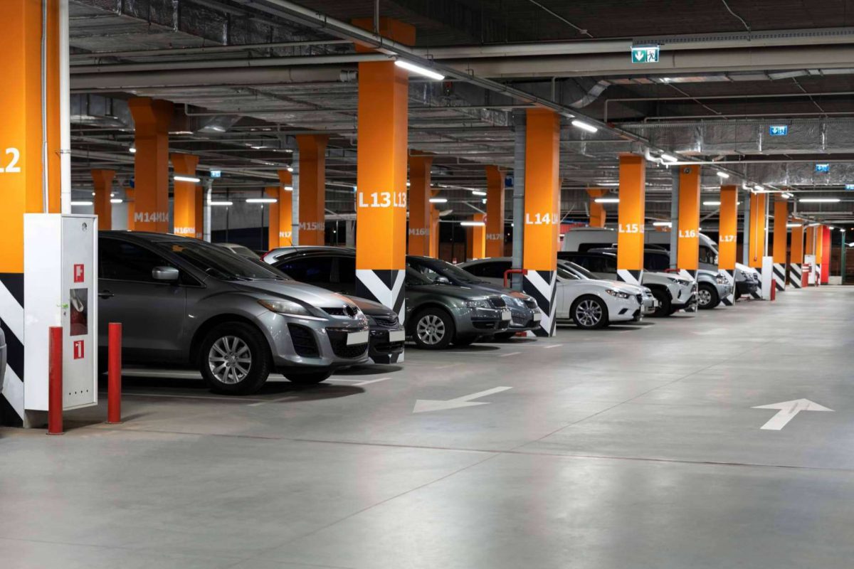 Img A6df905ce821367568f3ce9db149de6e