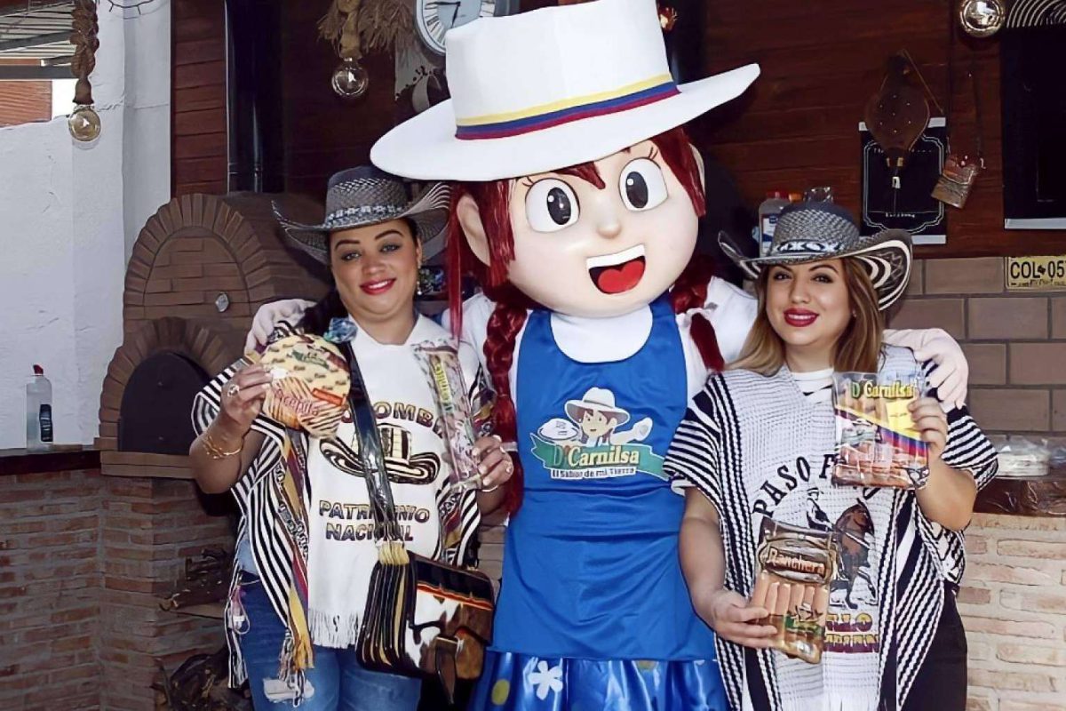 Img C 62a91420cdb
