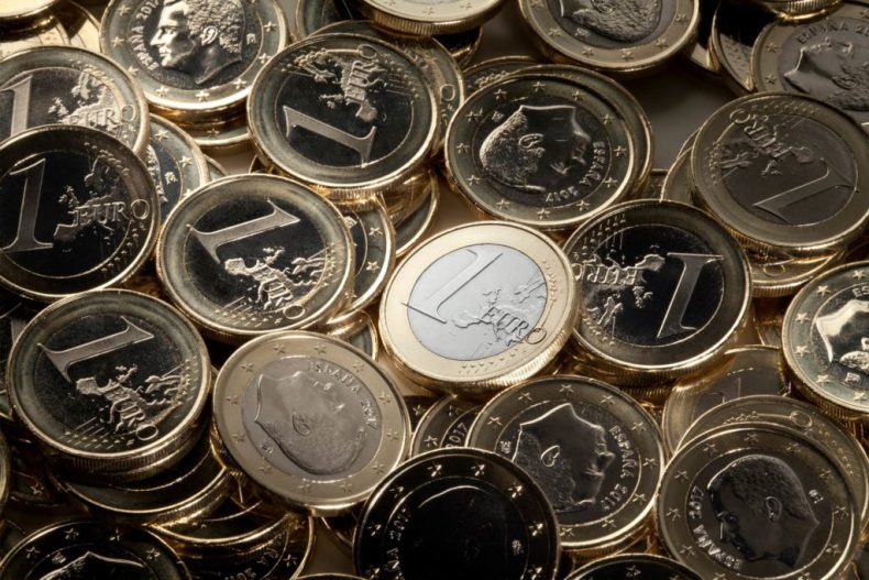 Monedas Bbva Compressed 1024×