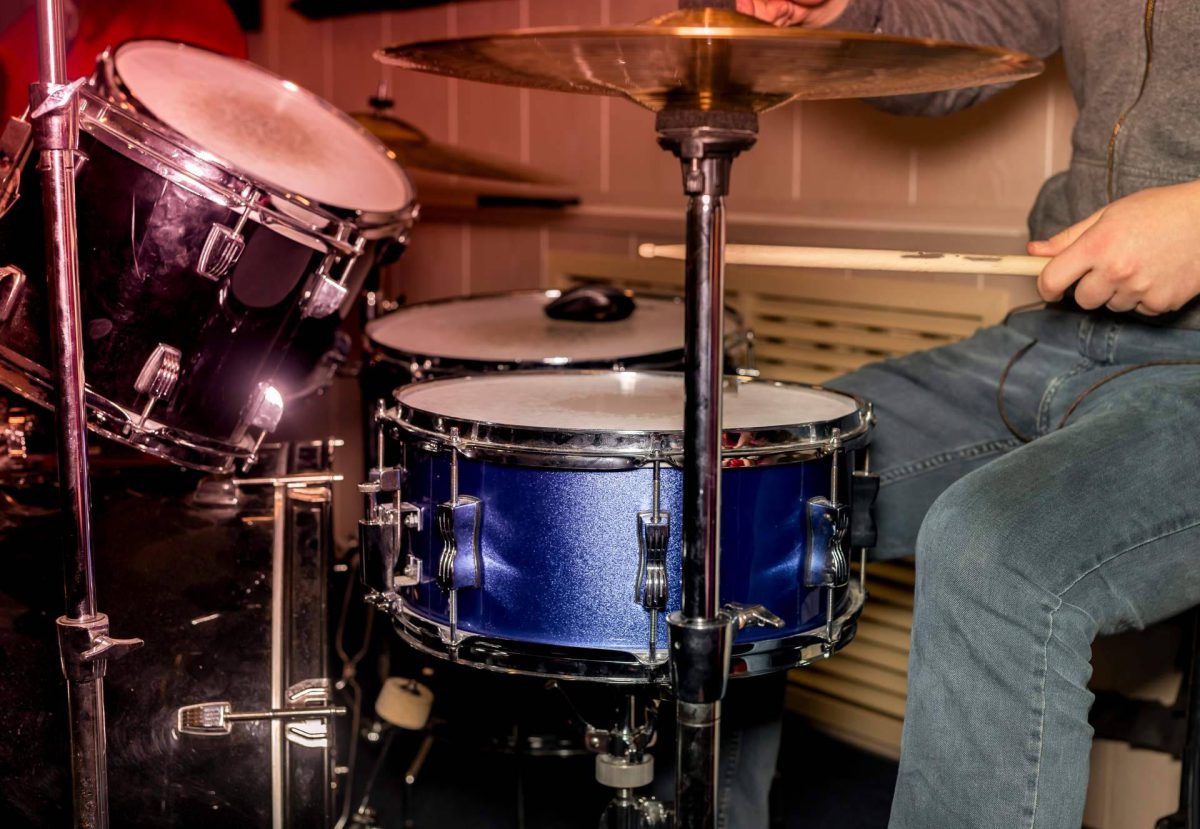 Img 1f1da15ba56bd76df289a4022de766dd