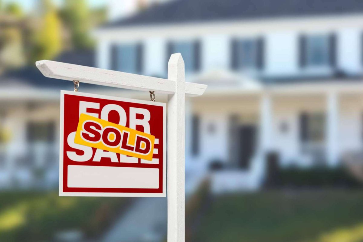 Img 1f4241cdcbff42668de5141d8b79131d