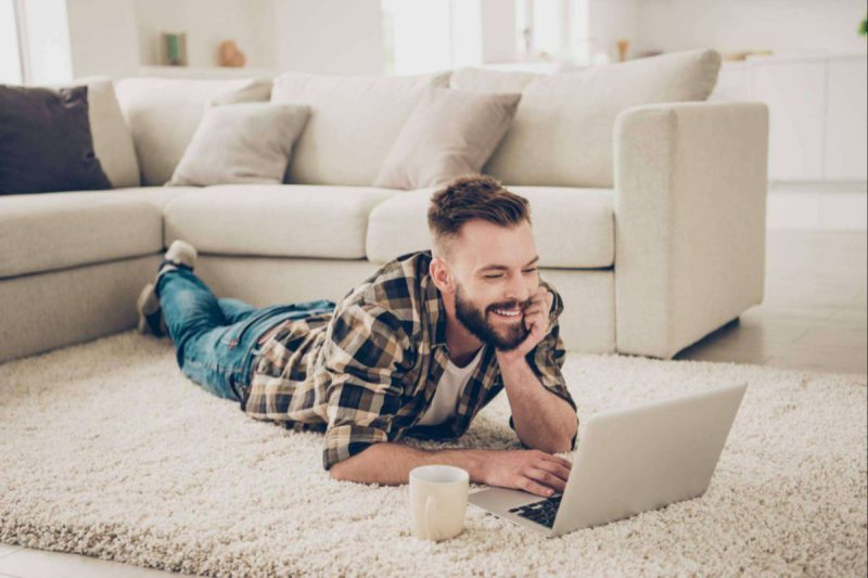 Img 5419587790a04282c4ed88b0c74e