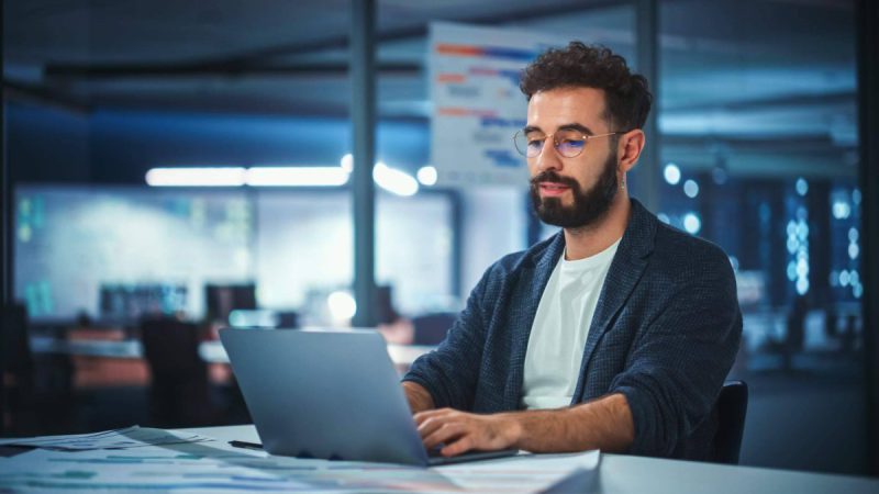 Img 6825881765ba1773b00d7ba18b32b