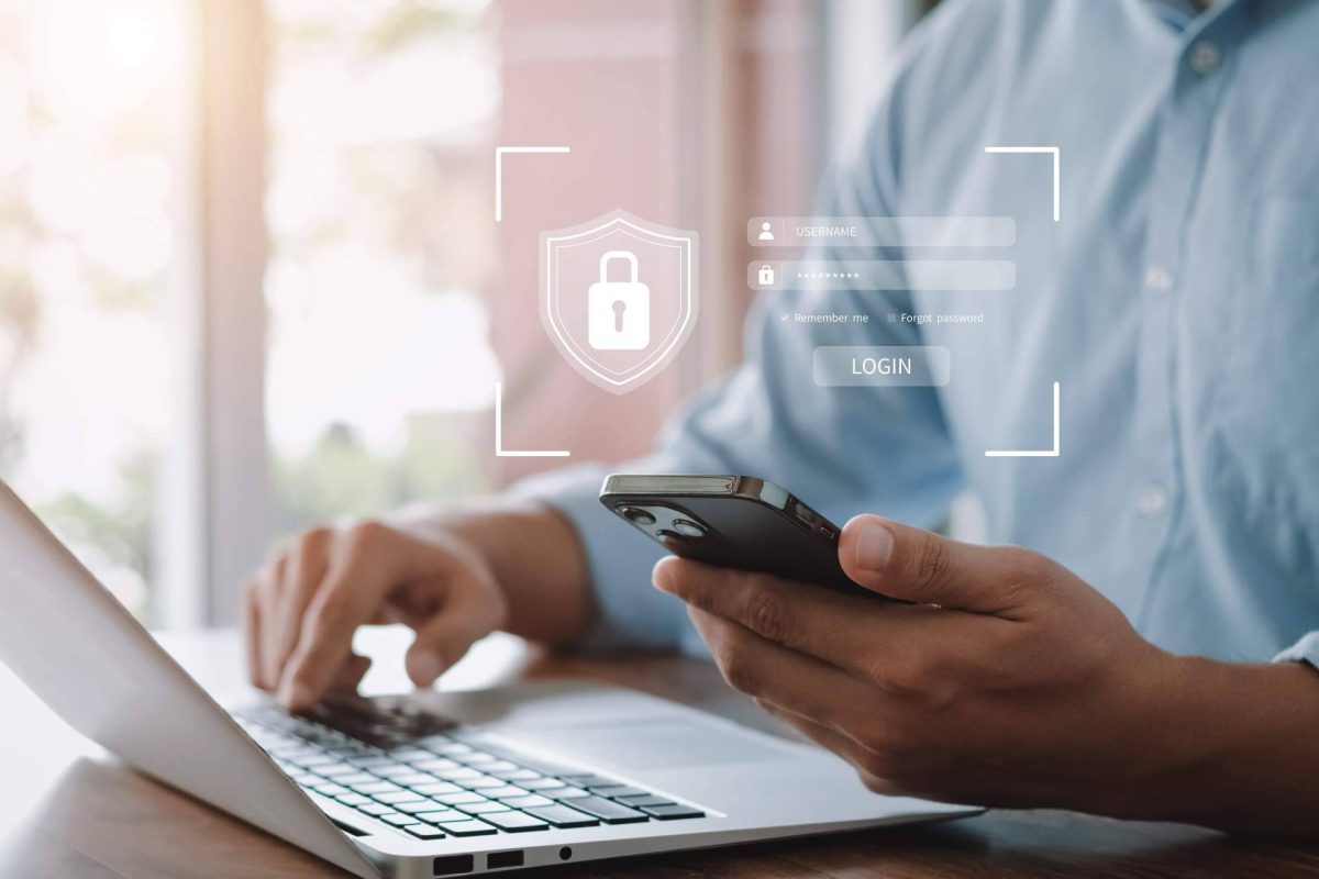 Img C50cc907faa5087974e06545548c2ec