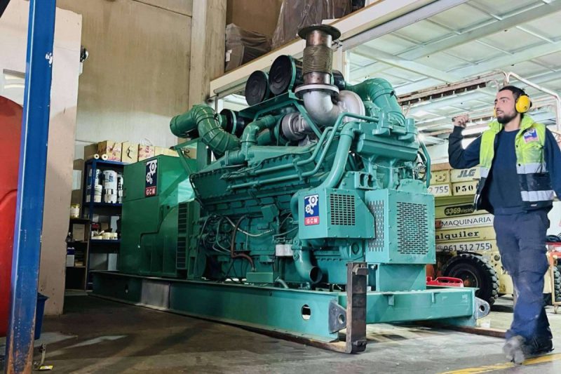 Img Efc40f53db126be2e88980bfeb179ae