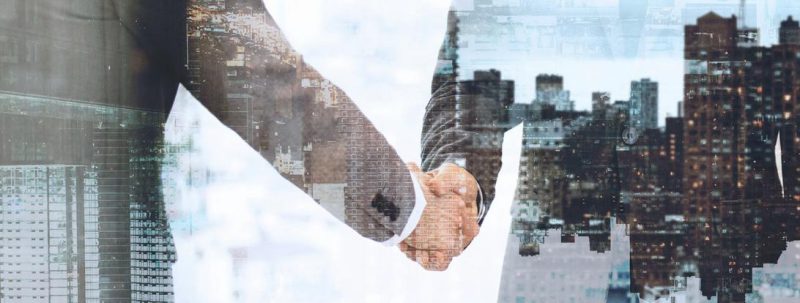 Bildschirmfoto 2022 08 31 Um 14.