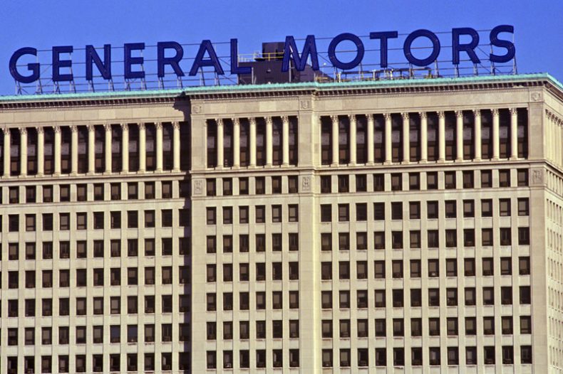 General Motors 800x533 L