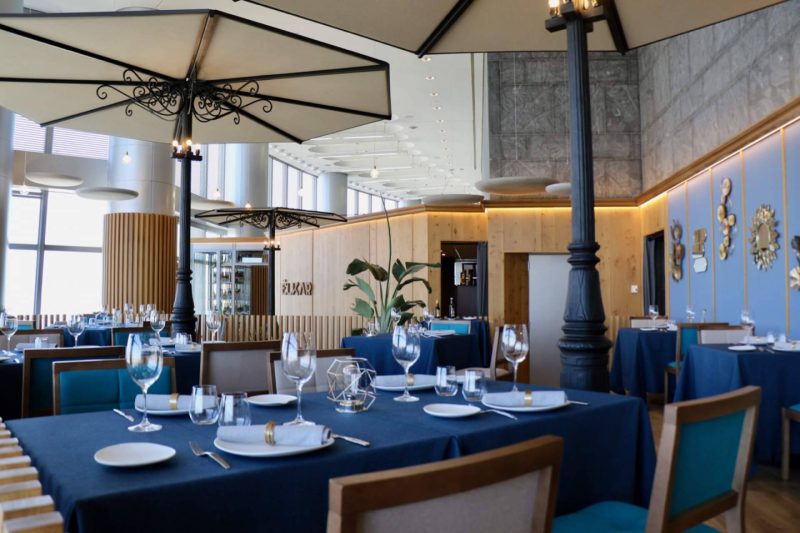 Img 207ee48644d42159ae4ed2d218d77e6e