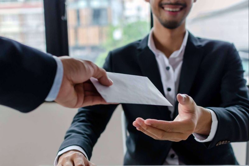 Img 251d5c8a735cd3674affc723a274de