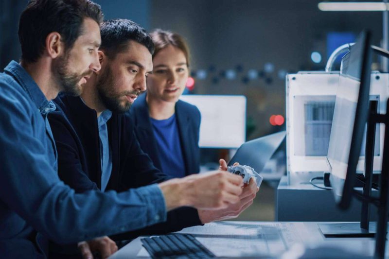 Img 256f0ad2efd5559c3b16ef1f365ae5cb