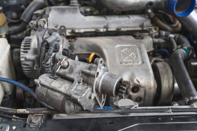 Img 41ff6461b44770ed5665ba36cf286db