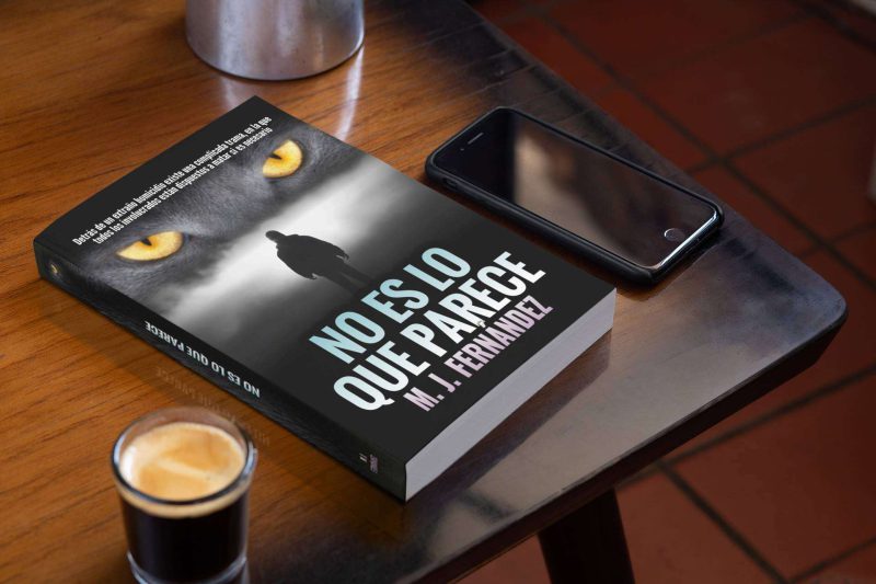 Img 4d8cea63aa2a3e66ed58aa882a3478b