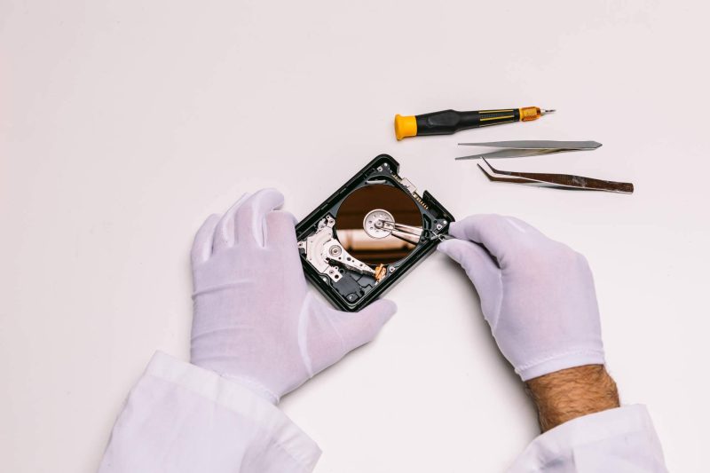 Img 4e440a61688971980b243d3a8f8603c