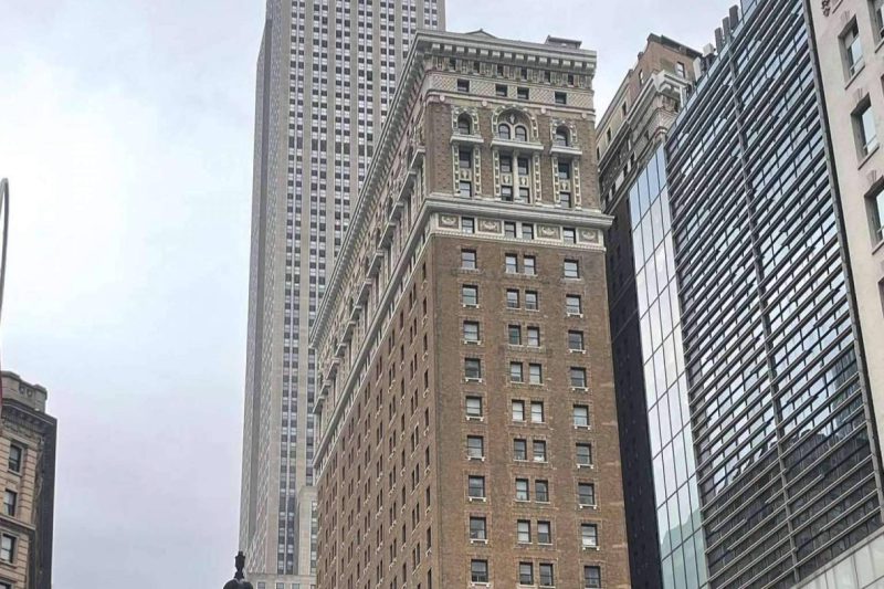 Img 4ee5f7e57d36185cbebd3aeb5f2ea4b