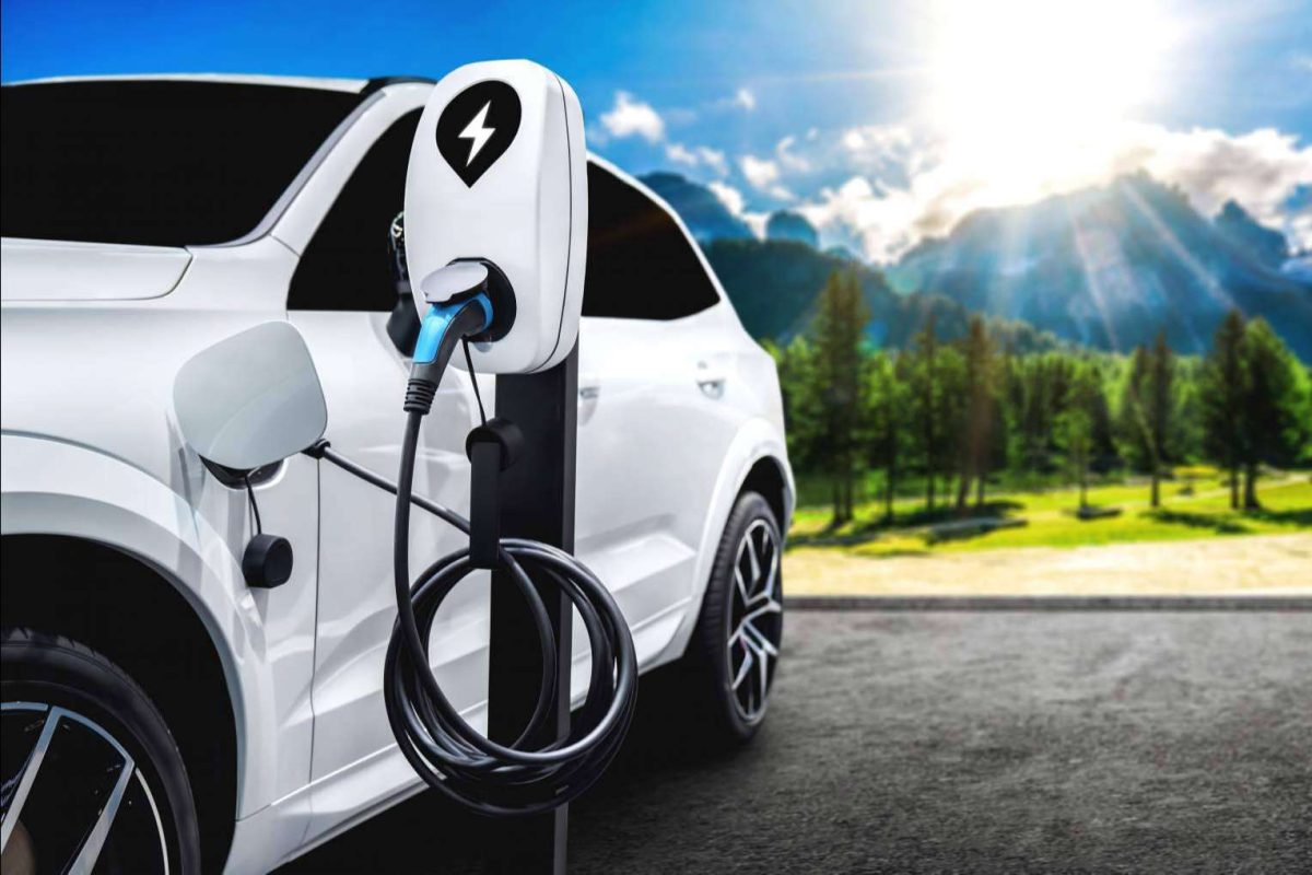 Img 4ffb0349dfef516640aea