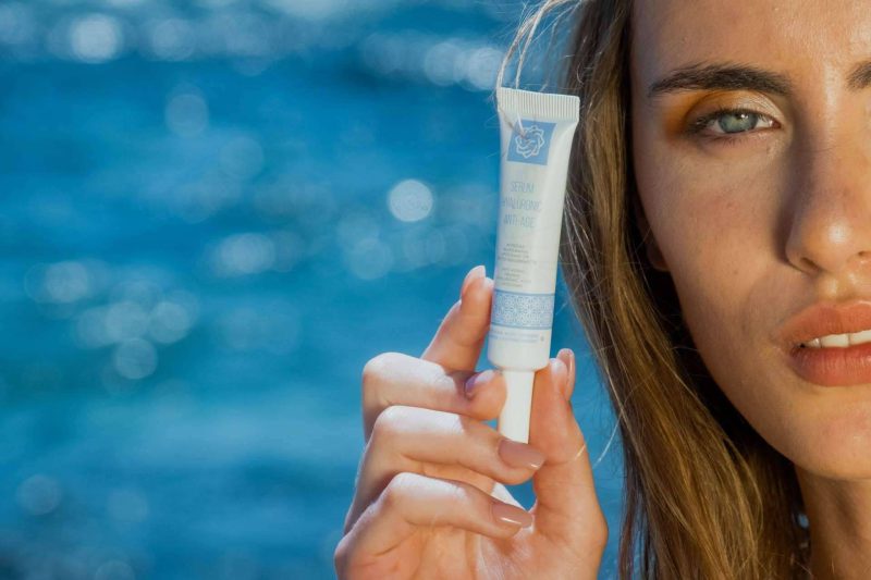 Img 521a7276ea90104ce707b3c9d00cc