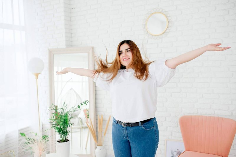 Img 6cb38cc178b77a907e9a916d1d1592cd